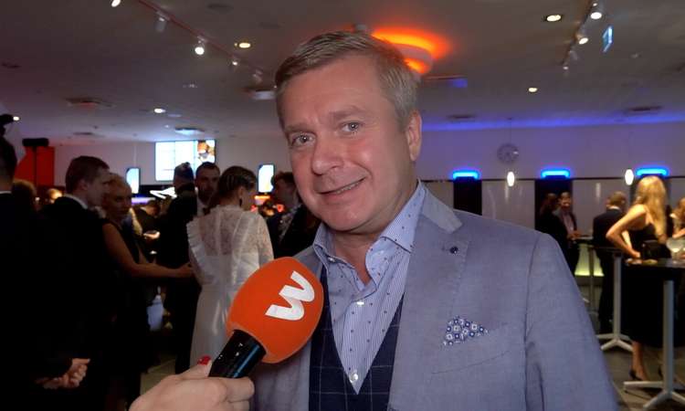Kristjan Jõekalda