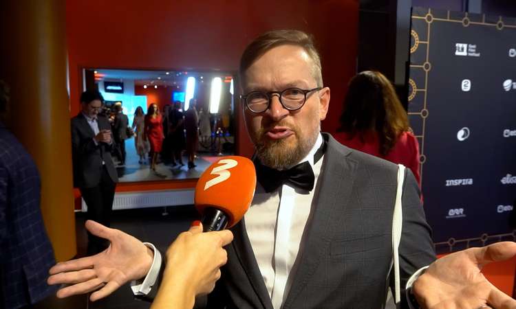 Jüri Muttika