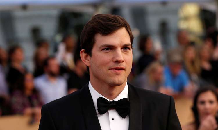 Kutcher