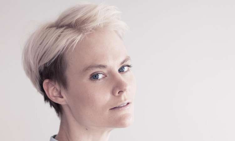 Foto: Liina Raud