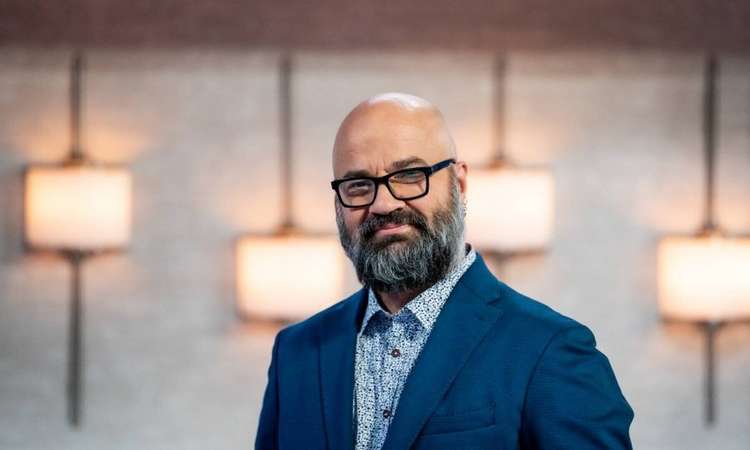 Mihkel Raud