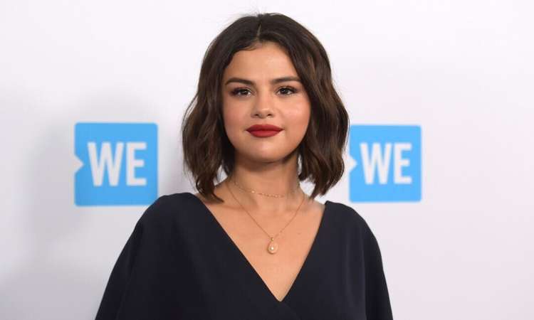 Selena