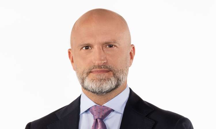 Tarmo Maiberg