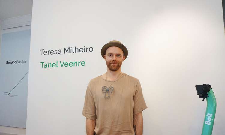 Tanel Veenre