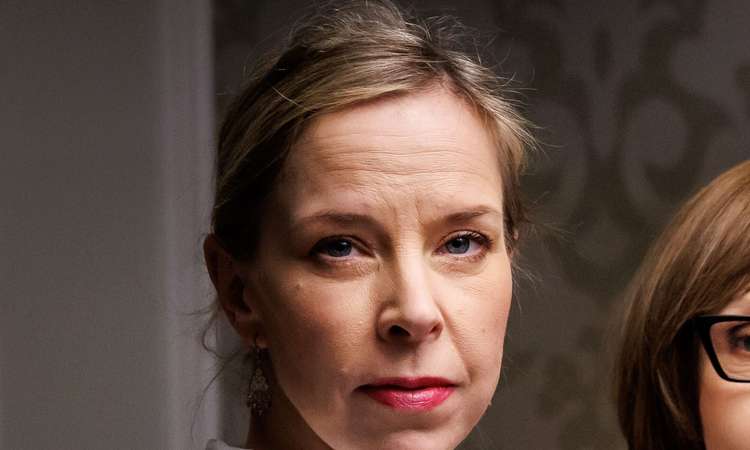Kadri Rämmeld
