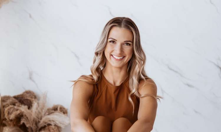 Kerttu Tänav