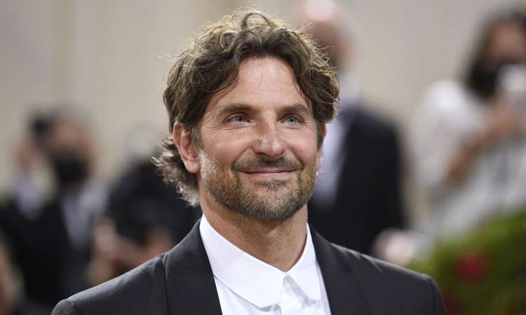 Kas Bradley Cooperi ja Gigi Hadidi vahel on süttinud armuleek?