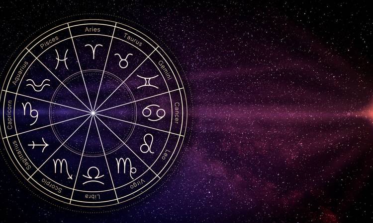 Horoskoop