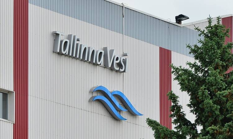 Sisuliselt on ettevõttest igal aastal väljavõetavate dividendide näol Tallinna elanike varjatud maksustamisega.
