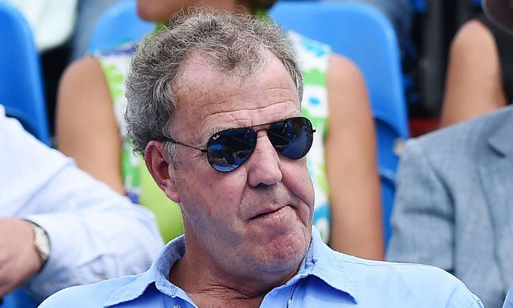 Kui palju tuleb Clarksoni talu toodangu eest raha välja käia?