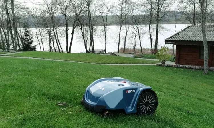 robotniiduk