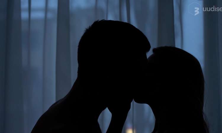 TV3 uudised: Riigikogu seadis seksuaalvahekorrale reeglid