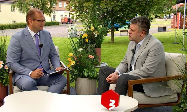 TV3 uudised: uues rubriigis 
