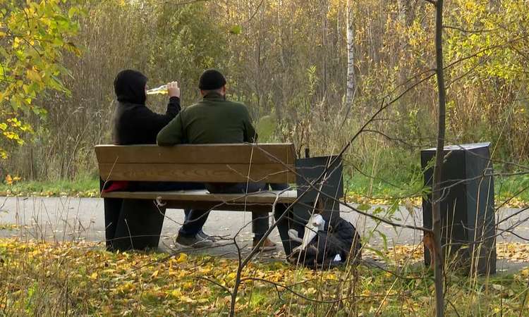 TV3 uudised: alkoholi kättesaadavus  väheneb! Valitsuse ennetusnõukogu asub märjukese liigtarbimist ohjama 