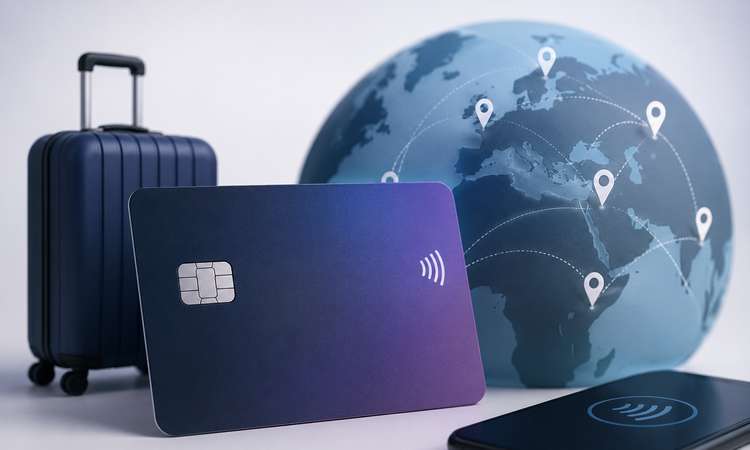 revolut