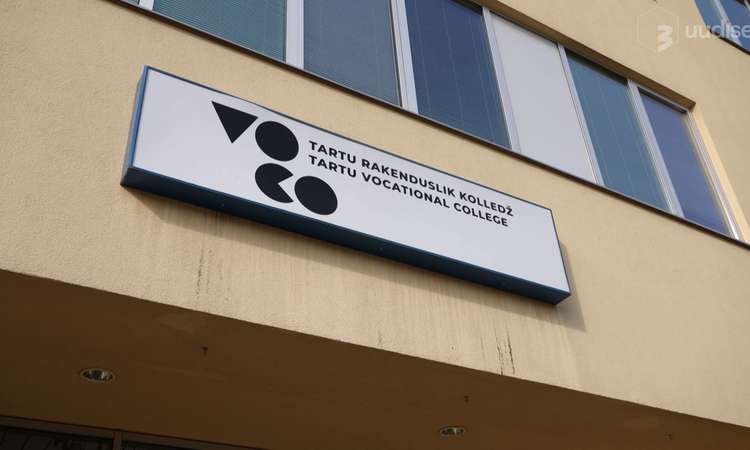 TV3 uudised: Uus õppimiskohustus ja täitmata unistused: miks on tuhanded noored jätkuvalt koolikohata?
