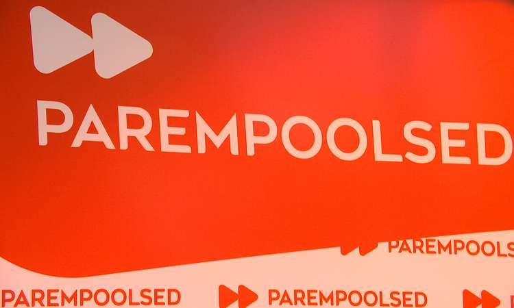 TV3 uudised: Parempoolsed tüürivad valimistele vastu uue juhtkonnaga 15.08.2026 Erakonnad valmistuvad juba hoolega Riigikogu valimisteks. Parempoolsed valisid täna enda juhiks uuesti Lavly Perlingu ning valiti ka uus juhatus, kelle juhtimisel minnakse Riigikogu valimistele püüdma vähemalt kümmet saadikutooli. Reporter: Liis Epro
