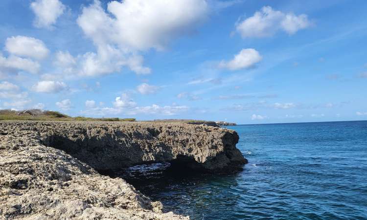 Curaçao
