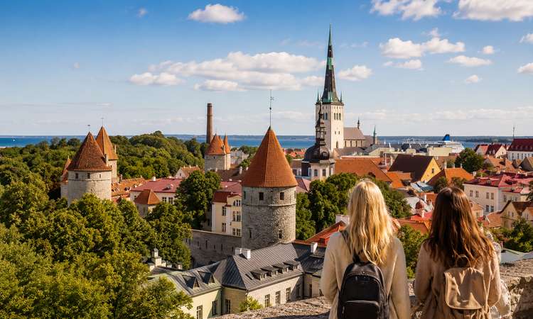 eesti