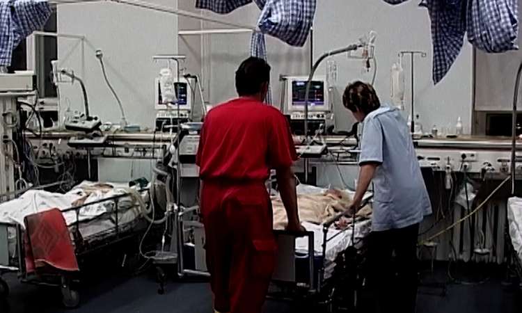 TV3 uudised: 68 hukkunud ning kümned kannatanud - metanoolitragöödiast möödub 25 aastat