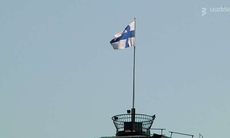 TV3 uudised: Kas Tallinn-Helsingi tunnel ikkagi tuleb? Poliitikud lubavad plaaniga edasi minna