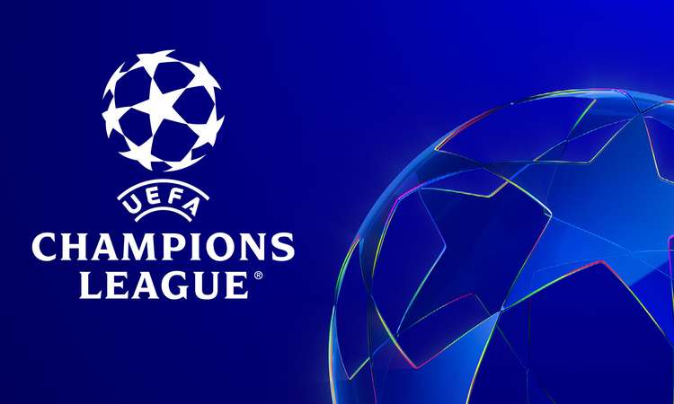 UEFA Meistrite Liiga