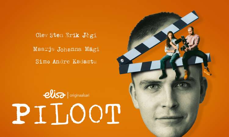 Piloot