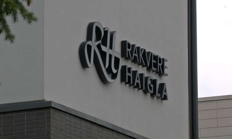 TV3 uudised: Rakvere haigla skandaalne kirurg lahkus ametist