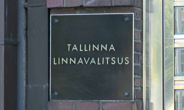 TV3 uudised: Tallinn otsib “oma kohta” Läänemere ääres ehk strateegilist väljavaadet 19.09.2026 Tallinn otsib teravalt oma kohta Läänemere piirkonna pealinnade tihedas konkurentsis, sest ajalooline roll Ida ja Lääne vahelise majandussillana on kokku varisenud ning konkurentsis Riia ja Helsingiga ei suudeta silma paista. Reporter: Sven Soiver
