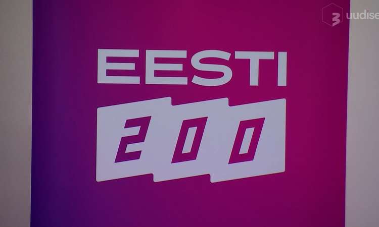 TV3 uudised: Eesti200 ei alusta ühinemisläbirääkimisi Rohelistega