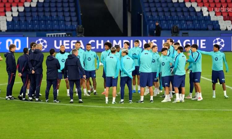 TV3 uudised: UEFA Meistrite Liiga mängu varjutavad rahutused