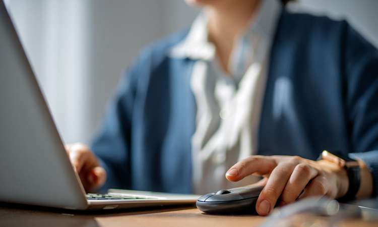 kasiino