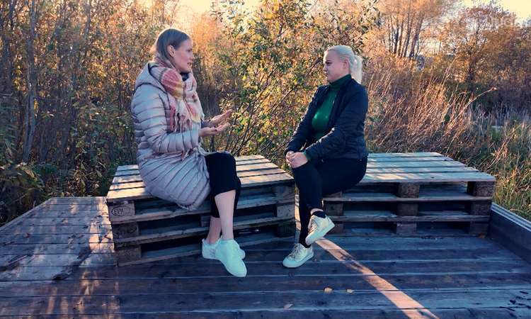 TV3 uudised: iga päev registreeritakse keskmiselt 30 lähisuhtevägivalla juhtumit