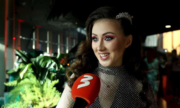 Anita Sibul