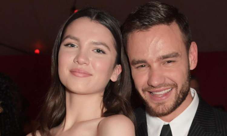 Liam