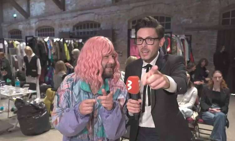 aNATOLI