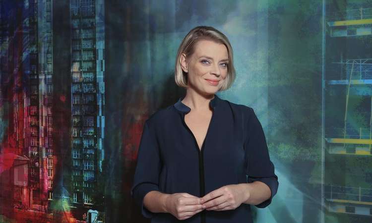 Grete Lõbu