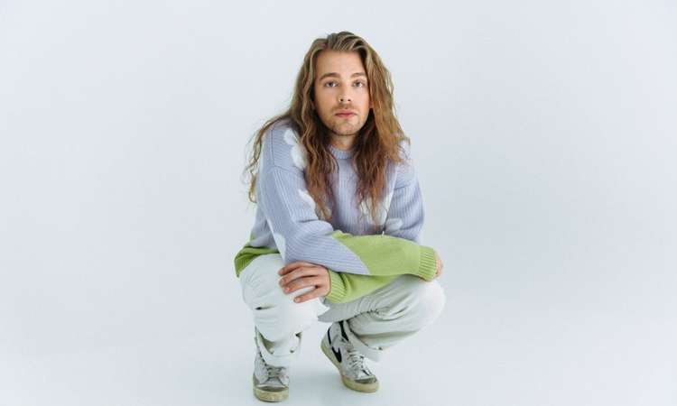 Daniel Levi