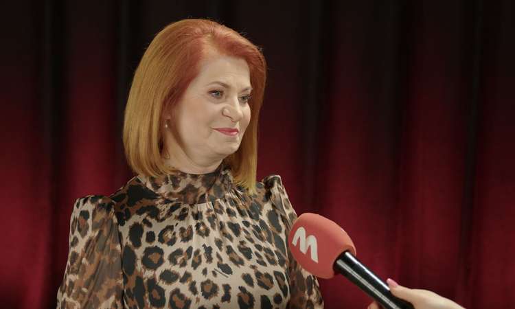 Sirje
