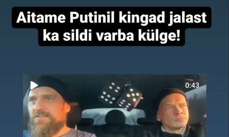 Beebilõust