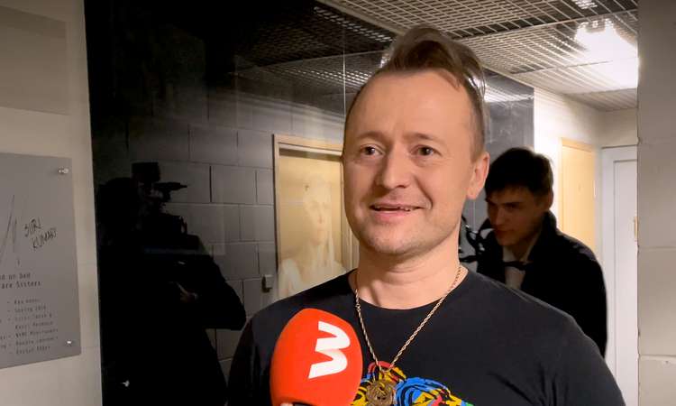 Ruslan