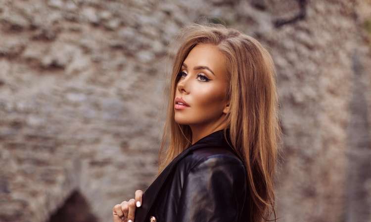 Grete Paia