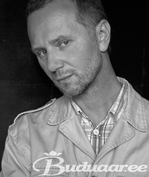 Toomas Voolaid Loe, mida arvab Toomas Volkmann tippmodellisaate uutest kandidaatidest ...