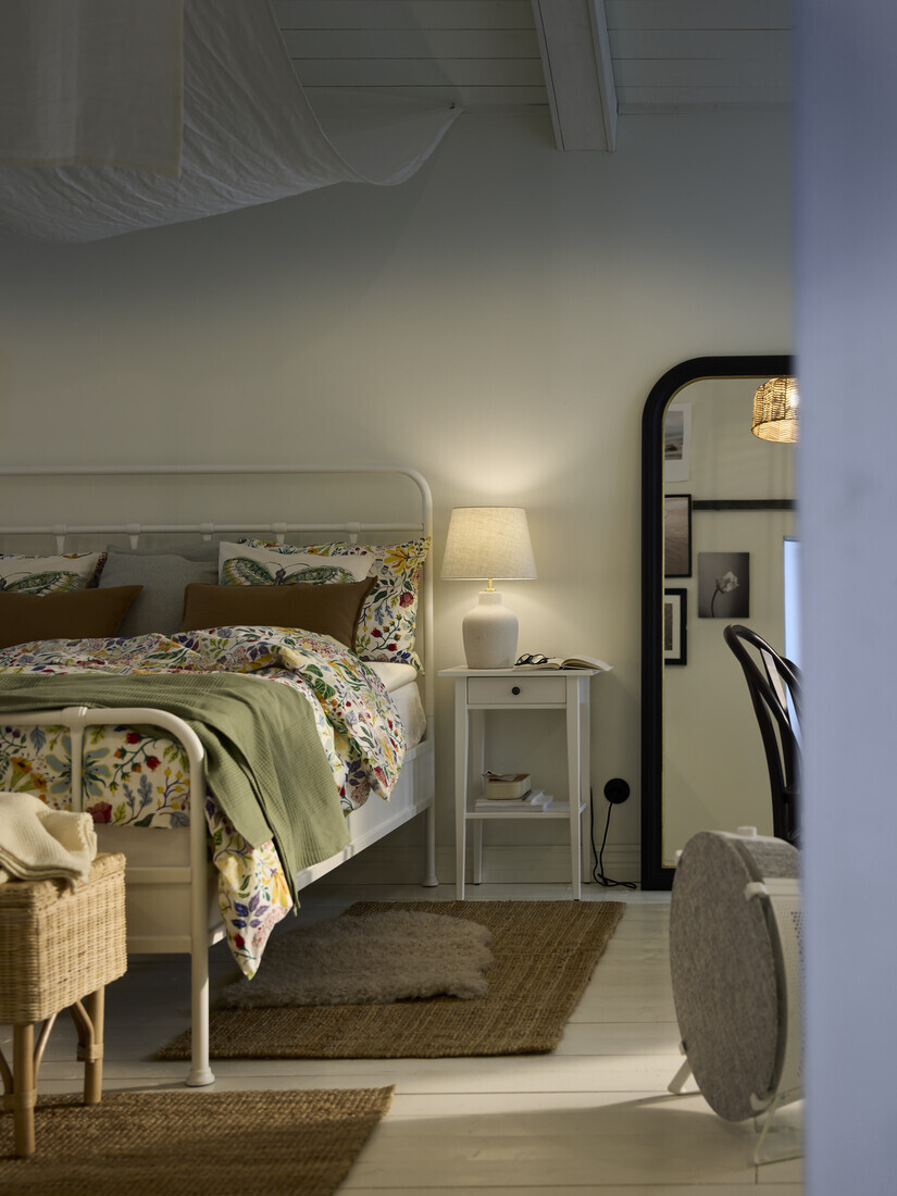 IKEA inspiratsioon