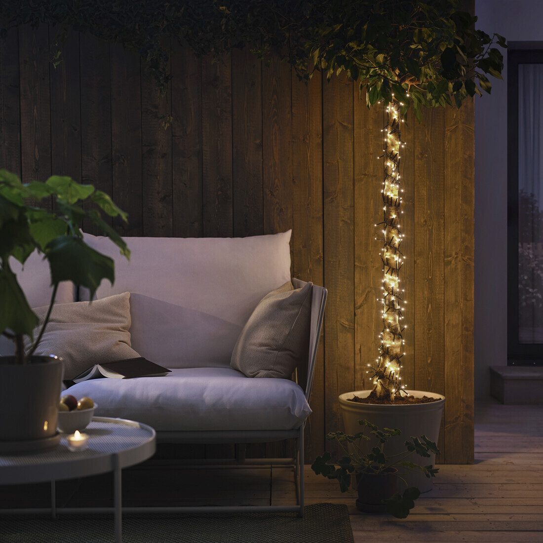 IKEA inspiratsioon