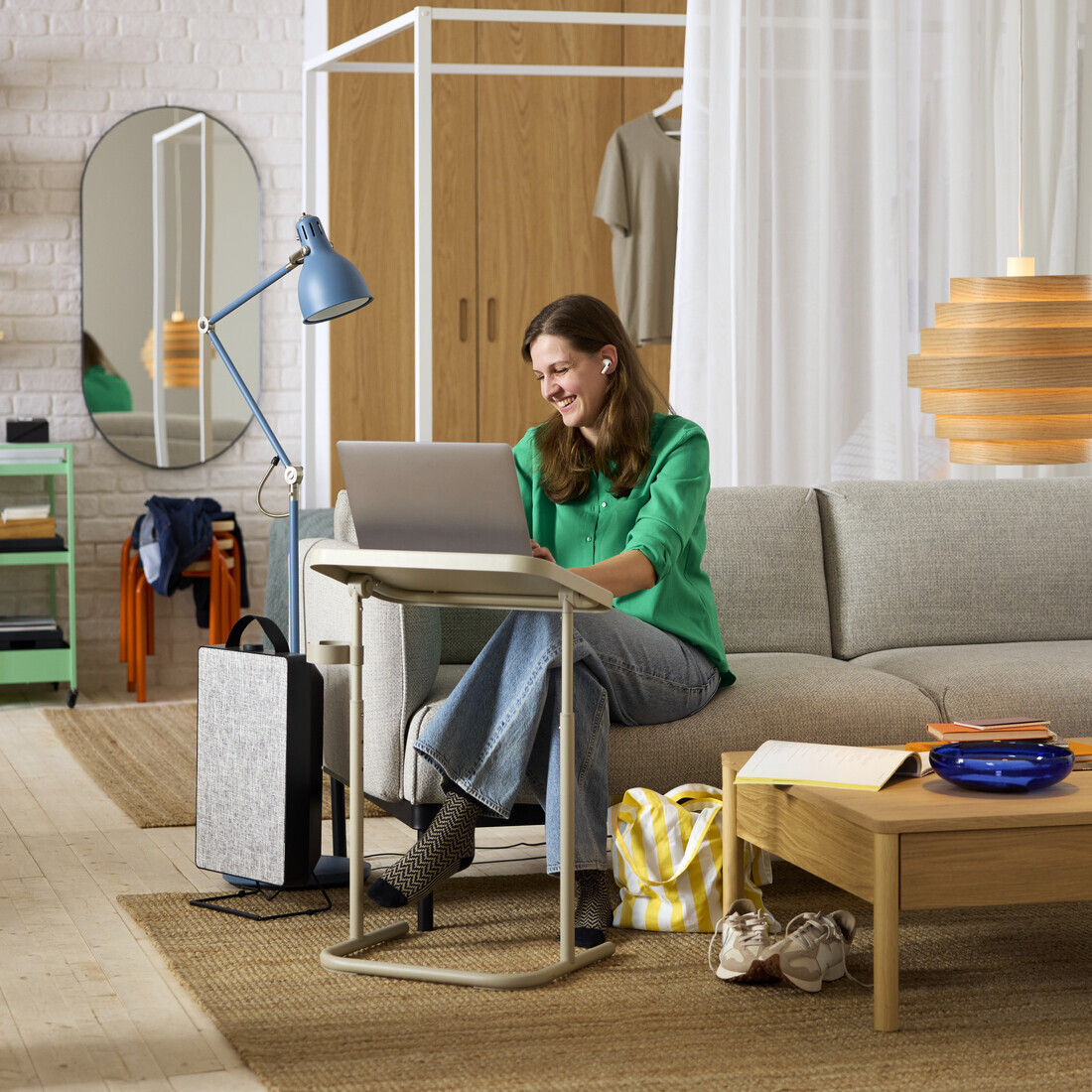 IKEA inspiratsioon