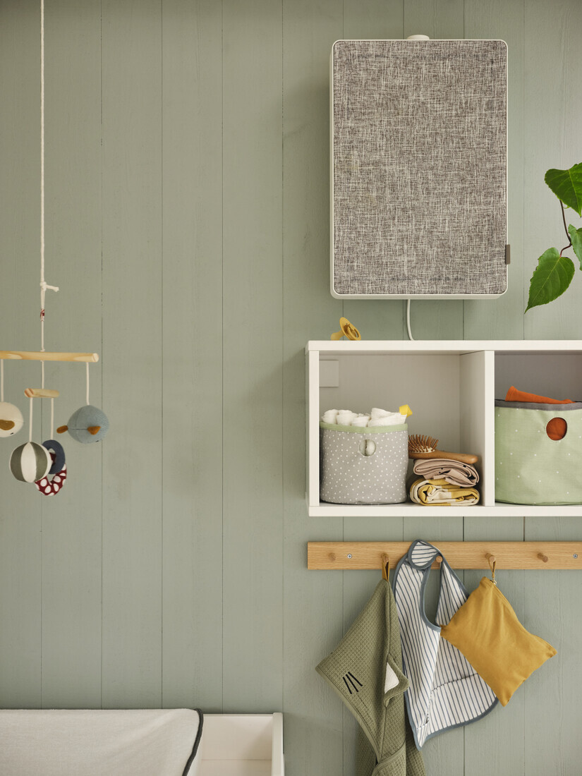IKEA inspiratsioon