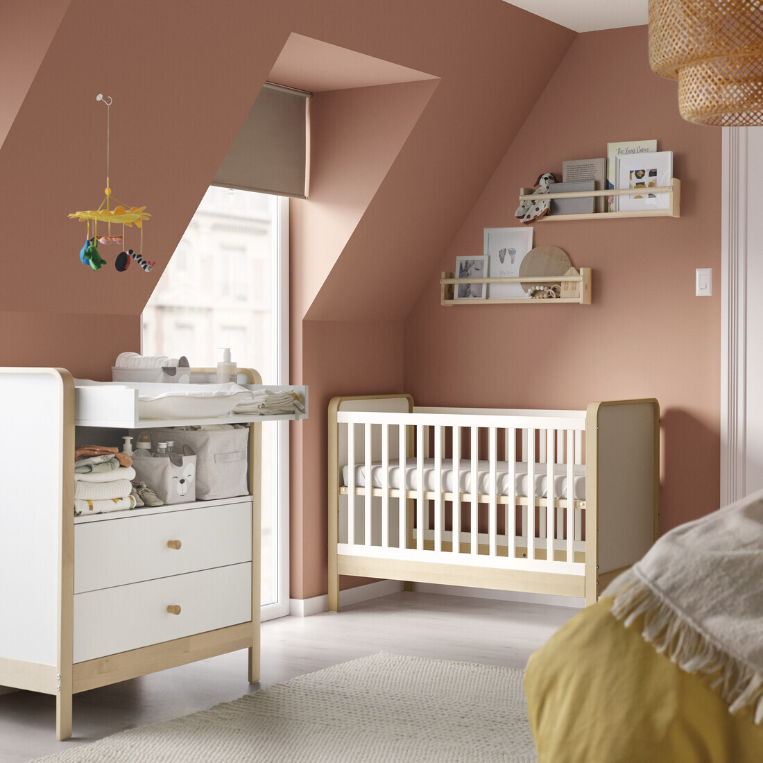 IKEA inspiratsioon