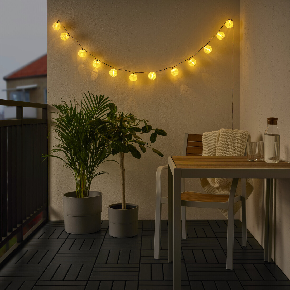 IKEA inspiratsioon