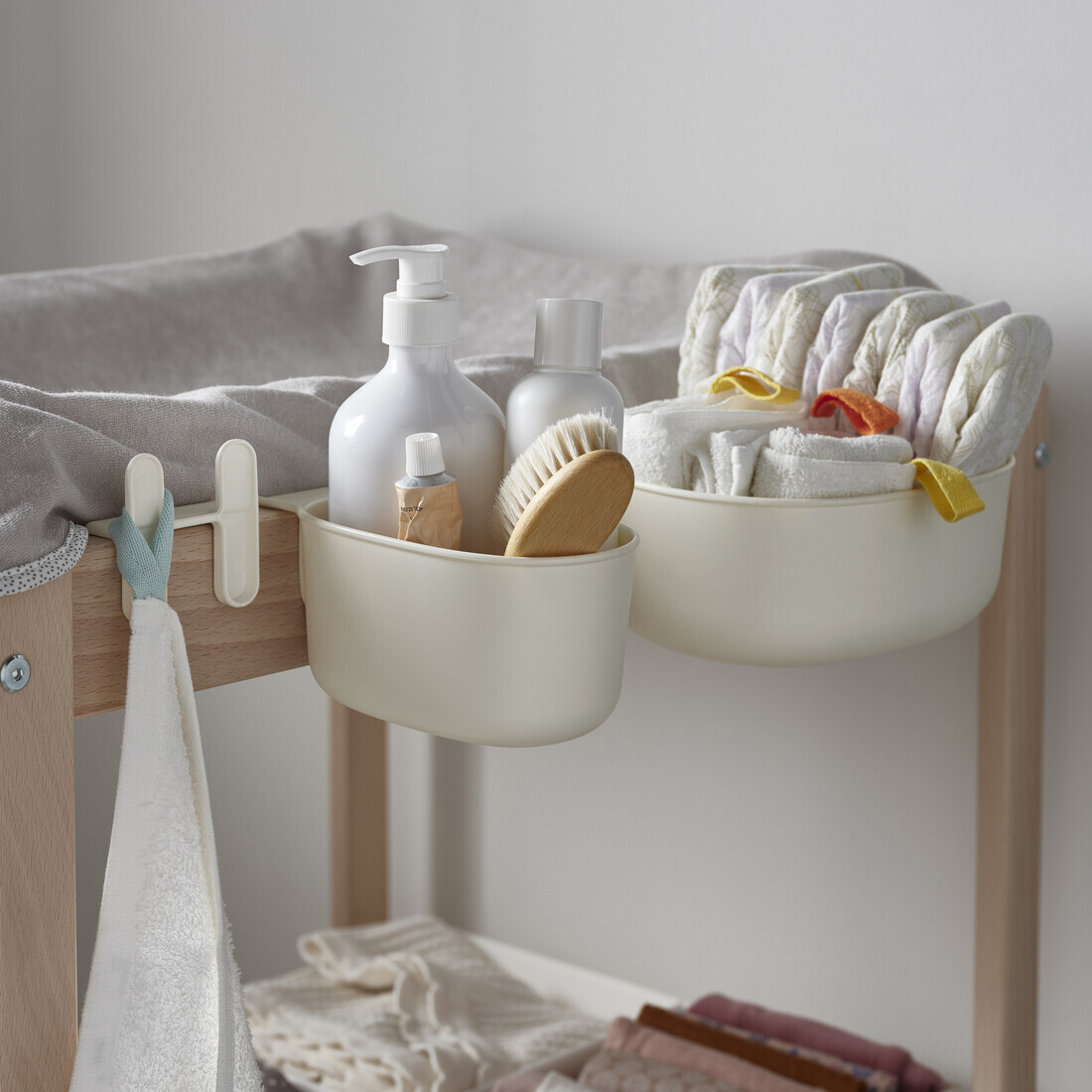 IKEA inspiratsioon